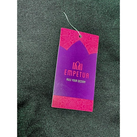 NWT Empetua High Waisted Shaper Short, XL - XXL - Picture 6 of 6